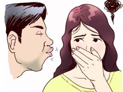 2023廣州削骨瘦臉口碑排行top10強(qiáng)醫(yī)生(程飚、盧剛、丁遠(yuǎn)光各個(gè)實(shí)力不凡)