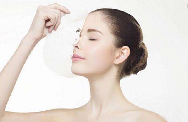 2023黑龍江菲蜜麗私密漂紅正規(guī)專家口碑前十(肖迎欣、岳穎、劉雁冰放心挑選，快收藏)