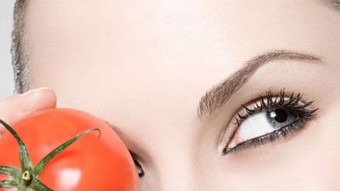 北京愛慕醫(yī)療美容lams吸脂的效果如何？技術(shù)亮點讓人驚嘆_用戶贊不絕口！