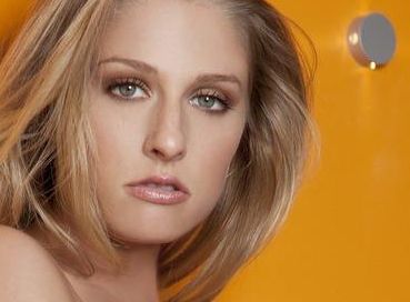 寧波脂肪冷凍溶脂術(shù)醫(yī)院排名公布！Top10口碑揭曉