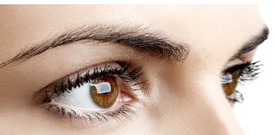 樂(lè)山哪家醫(yī)院除腋臭效果好？