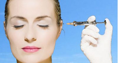 福州醫(yī)院哪家專業(yè)治療色斑效果好，最受用戶好評？