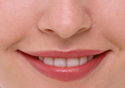 2023深圳注射除抬頭紋權(quán)威醫(yī)生排行榜前10強(qiáng)(曹琛、鄭玉林、催寓植強(qiáng)烈推薦的專家名單)