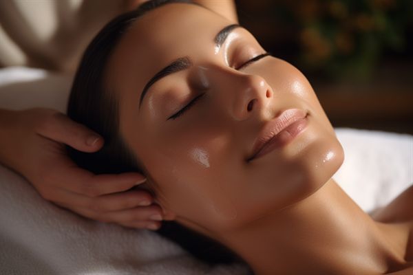 南寧激光祛口周紋醫(yī)院精選榜：告別皺紋，重現(xiàn)青春光彩