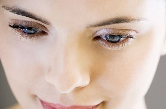 南京祛曬斑，哪家醫(yī)院好？南京祛斑效果最好的醫(yī)院是哪家？