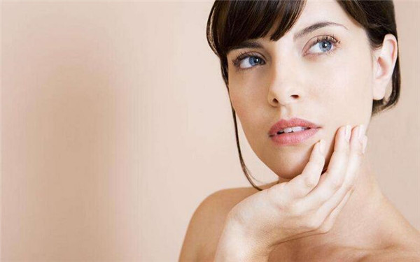 2023連云港超聲刀減肥正規(guī)專家上榜前10強(qiáng)(韓吉鉉、丁園、舒大兵優(yōu)勢(shì)顯著)