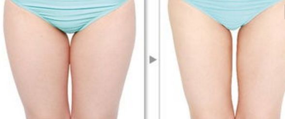 珠海做美容哪家醫(yī)院好？綜合用戶口碑推薦