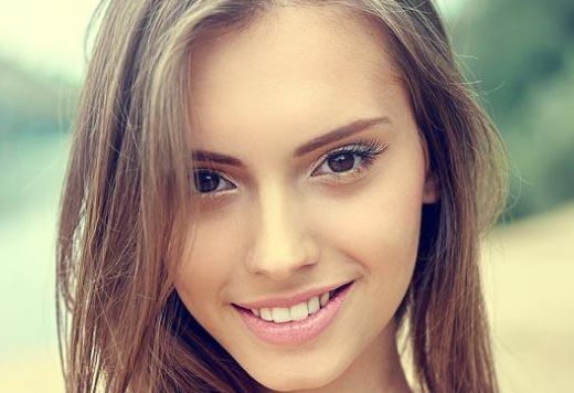 嘉興微晶磨皮去痣醫(yī)療美容院排名前十強(qiáng)榜單曝光！