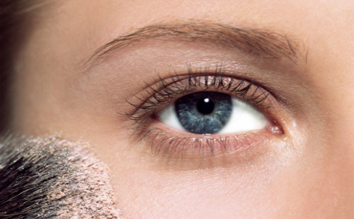 2023大同精雕去靜態(tài)紋醫(yī)生榜單前10名(任勇、楊世磊、張樹霞哪位專家更厲害？)