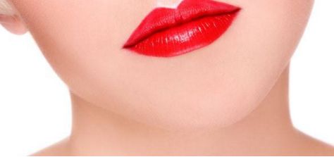 廣州銘美醫(yī)療美容效果如何？呂眾陽醫(yī)生的雙眼皮手術如何評價？