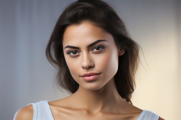 揭秘廣州專業(yè)祛除眼周細(xì)紋醫(yī)院十強(qiáng)榜單