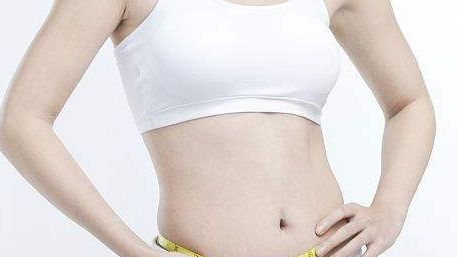 武漢明星妍徐乃杰鼻子如何？2023價(jià)格一覽告訴你！