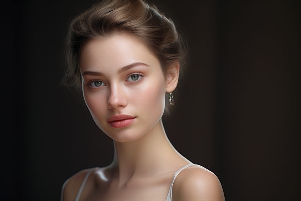 煙臺十佳口碑內吸脂去眼袋醫(yī)院排行榜出爐！