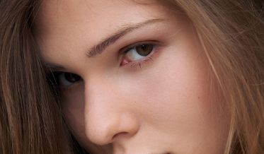 北京哪家醫(yī)院的熱瑪吉效果好？排名榜單大揭秘！