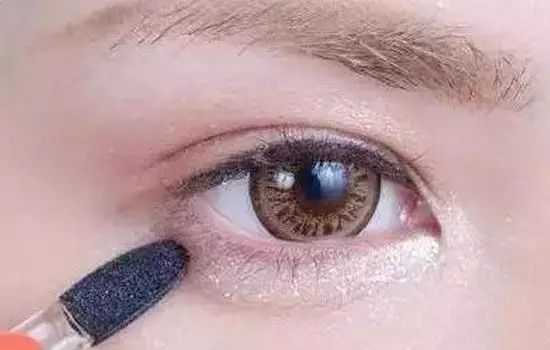 宜昌中愛整形美容醫(yī)院的技術水平如何？