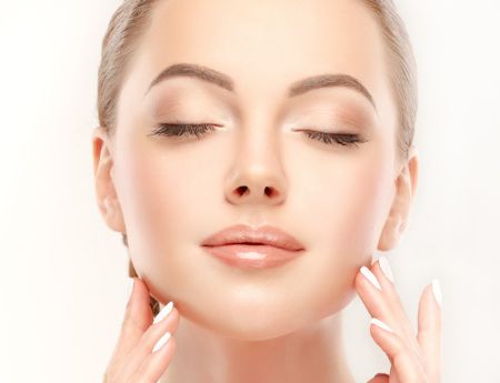 揚(yáng)州正規(guī)醫(yī)美機(jī)構(gòu)：十佳鐳射祛斑推薦