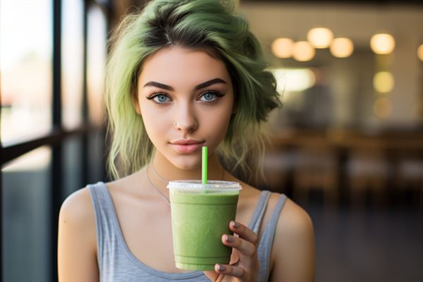 太原抬頭紋淡化整形醫(yī)院排名揭曉！前10強(qiáng)名單震撼發(fā)布！