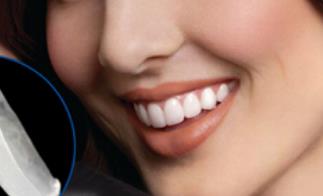 2023蘇州線雕提升手術排行榜前10強的專家(孫衛(wèi)、趙海波、傅天祥均獲網(wǎng)友怒贊)