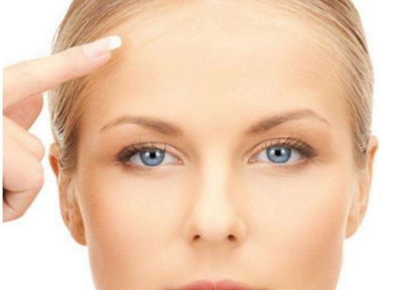 溫州哪家醫(yī)院做硅膠隆鼻好？專家推薦的溫州市口碑最好的醫(yī)院有哪些？