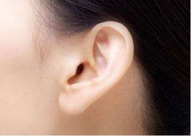 碧蓮盛植發(fā)醫(yī)院在全國的分布是怎樣的？穩(wěn)定的植發(fā)技術(shù)、認可的資質(zhì)和資深醫(yī)生是如何呈現(xiàn)的？