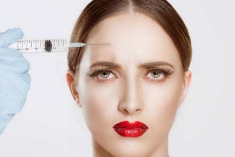 南寧市減肥中心哪家好？權(quán)威排名及用戶評價推薦