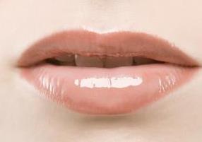 2023揭陽面部精細除皺醫(yī)生前10位榜單(魯利兵、牟少春、魯利兵口碑滿分)