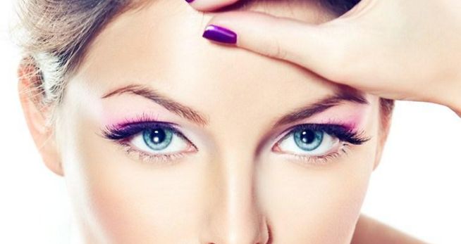 廣州哪家整形醫(yī)院做臉部輪廓好？