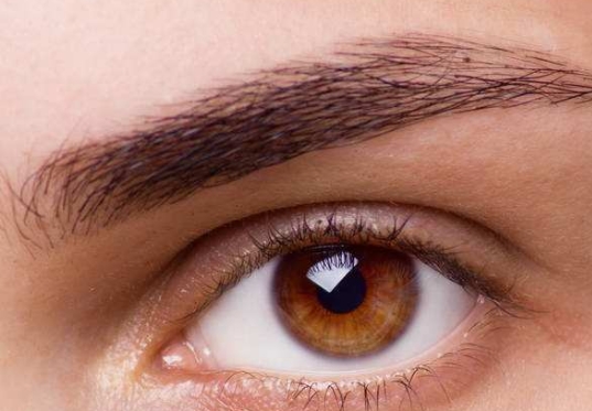 2023汕頭溶脂去靜態(tài)紋專家排名榜前十位(蘇國藝、李祝華、鄭廷忠值得信賴和選擇！)