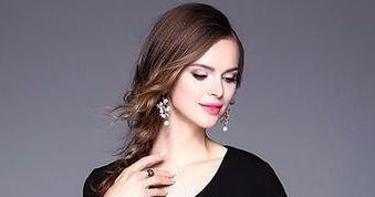 【2023最新版】武漢哪家減肥醫(yī)院效果最好，專業(yè)評測揭秘！