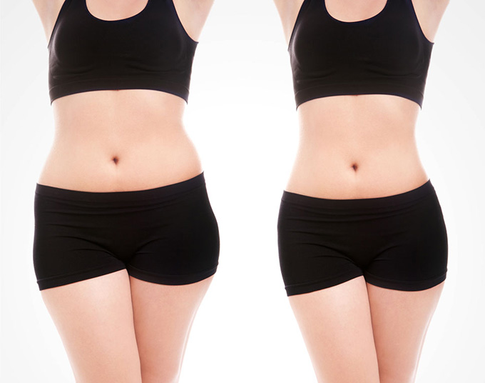 2023金華注射眼睛細(xì)紋專家前十排行榜(徐翔、劉傳君、舒露英業(yè)內(nèi)威望高！)