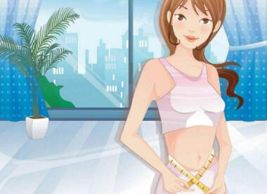 2023年無(wú)錫拉皮手術(shù)醫(yī)生推薦，這5位專(zhuān)家醫(yī)術(shù)高超，為您介紹（含價(jià)格參考）