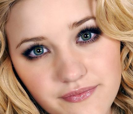 牡丹江醫(yī)學(xué)院紅旗醫(yī)院整形美容外科怎么樣？牡丹江醫(yī)學(xué)院紅旗醫(yī)院整形美容外科簡介|醫(yī)生團(tuán)隊|口碑評價！