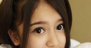 廣州雙眼皮修復醫(yī)院排名，哪家醫(yī)院好？