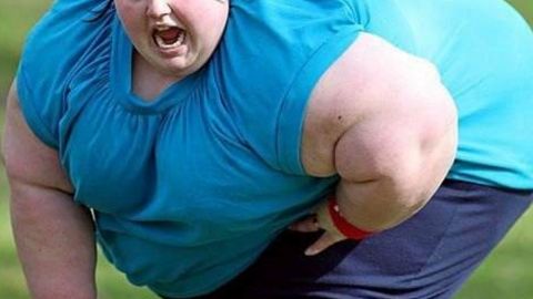 重慶華美整形醫(yī)院醫(yī)生名單及收費(fèi)明細(xì)表公布，口碑如何？