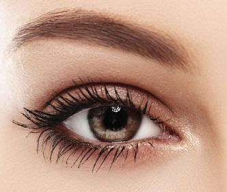 昆山哪家美容醫(yī)院口碑最好？推薦昆山最受歡迎的美容醫(yī)院排行榜