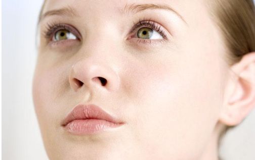 華美整形醫(yī)院全身吸脂價格昂貴嗎？坐診醫(yī)生實力強不強？這里有詳細信息！