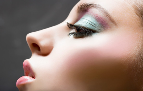 上海華美醫(yī)療美容中心：劉惠珍紋眉繡眉效果超出預期！