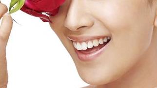 2023杭州雙眼皮微創(chuàng)全切專家前10強榜(王蕊、柳春紅、王玨禎技術到位)