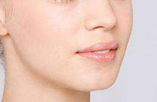 2023南寧膨體豐額頭正規(guī)專家排名前十強(qiáng)(許昕、鐘奇、朱格非等大咖實(shí)力詳解！)