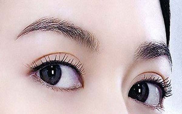 鄭州人民醫(yī)院整形科知名醫(yī)生王健的專業(yè)技術(shù)程度如何？