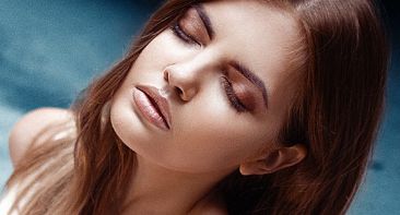 河北保定哪家醫(yī)院的正下巴整形效果最好？