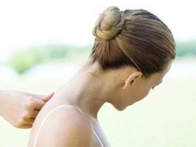 2023天津無痕水波大拉皮口碑前十強專家(盧寧、李虹、汪奇志具有高人氣)