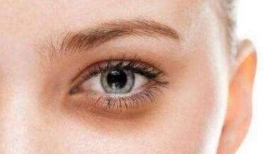 重慶吸脂醫(yī)生推薦！王青松、趙亞均、王巖等醫(yī)師已良好口碑！