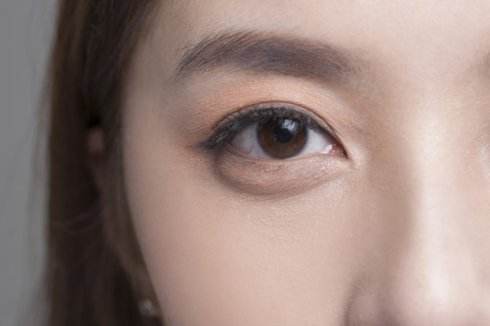 2023昆明自體脂肪隆鼻排名前十名專家(李明、吳濤、曾漢林收費(fèi)合理不推銷)