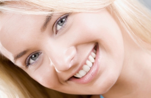 2023太原吸脂減肥瘦腿前十強(qiáng)醫(yī)生排行榜(賀玉生、王亞麗、杜宏偉實(shí)力一目了然)