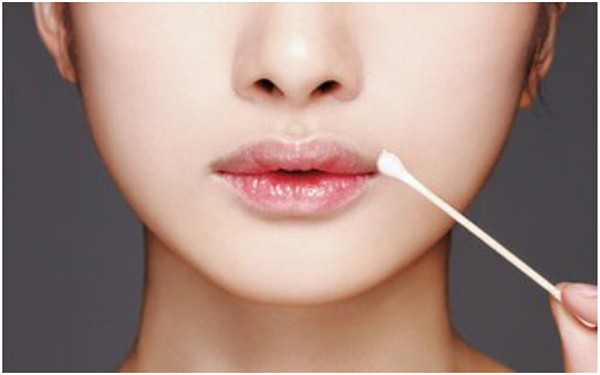 2023石家莊抬頭紋注射玻尿酸前十醫(yī)生口碑榜(尹衛(wèi)民、黃金井、朱院長均是官方認(rèn)證！)