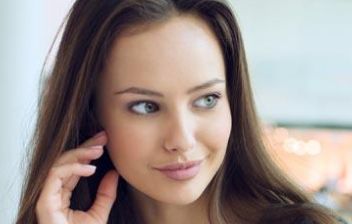 蘇州哪家醫(yī)院治療口臭好？專家推薦口臭治療醫(yī)院比較方便