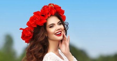 溫州有哪些專業(yè)的微整形醫(yī)院值得選擇？