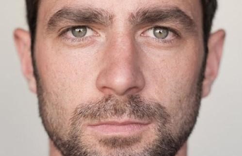 2023深圳全鼻再造專家前10位排行(趙淑敏、李曉慧、肖曉娟技術在當?shù)睾馨渭猓?