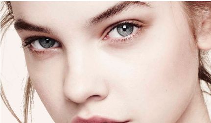 吉林市哪家醫(yī)院做外眼角手術(shù)好？